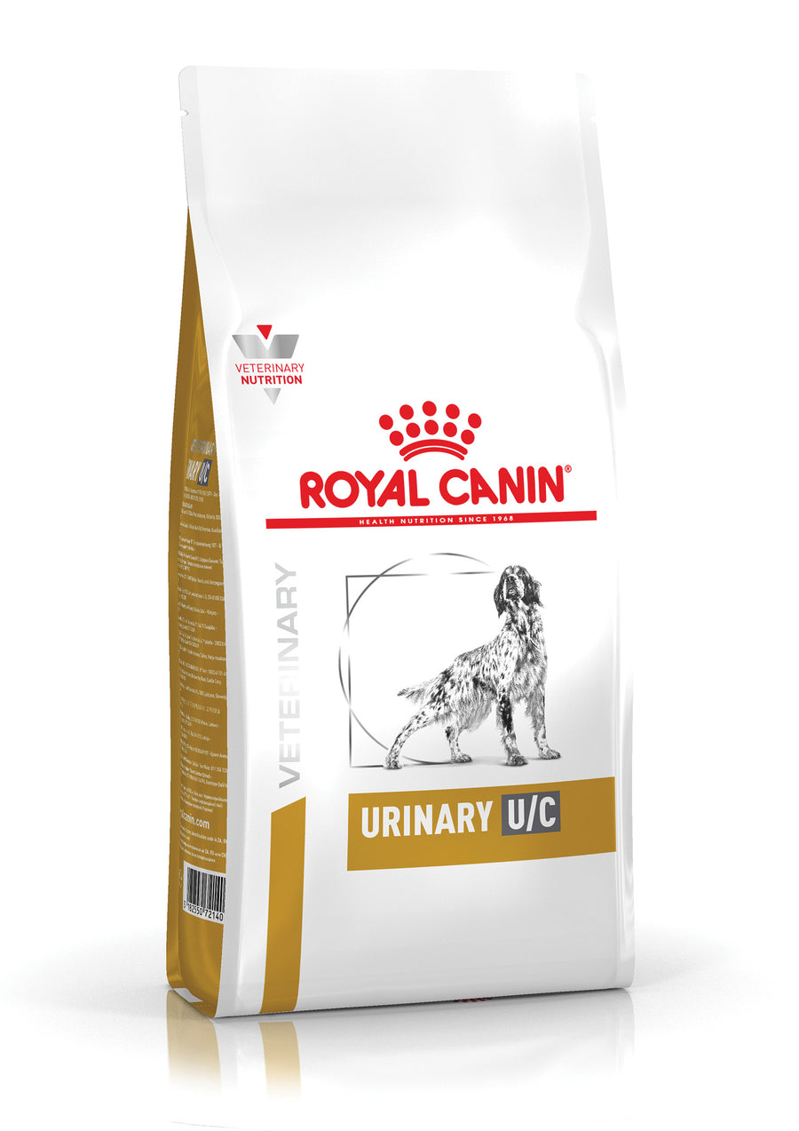 royal_canin_vhn_dog_urinary_uc_low_purine_2kg