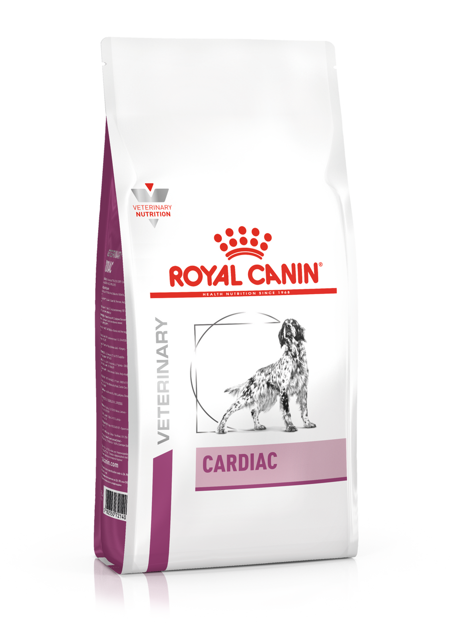 royal_canin_vhn_dog_cardiac_2kg