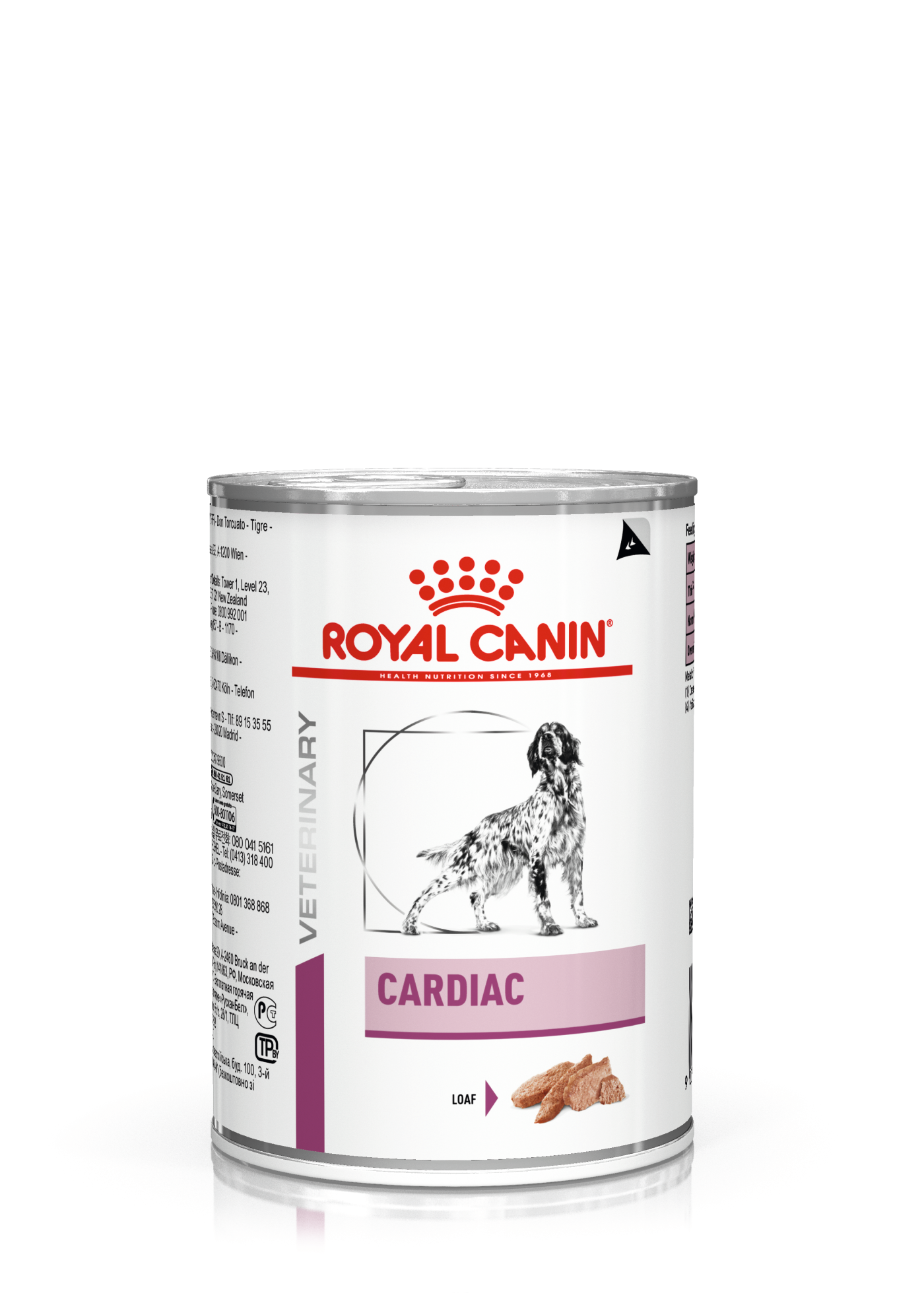 royal_canin_vhn_dog_cardiac_can_410g