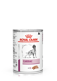 royal_canin_vhn_dog_cardiac_can_410g