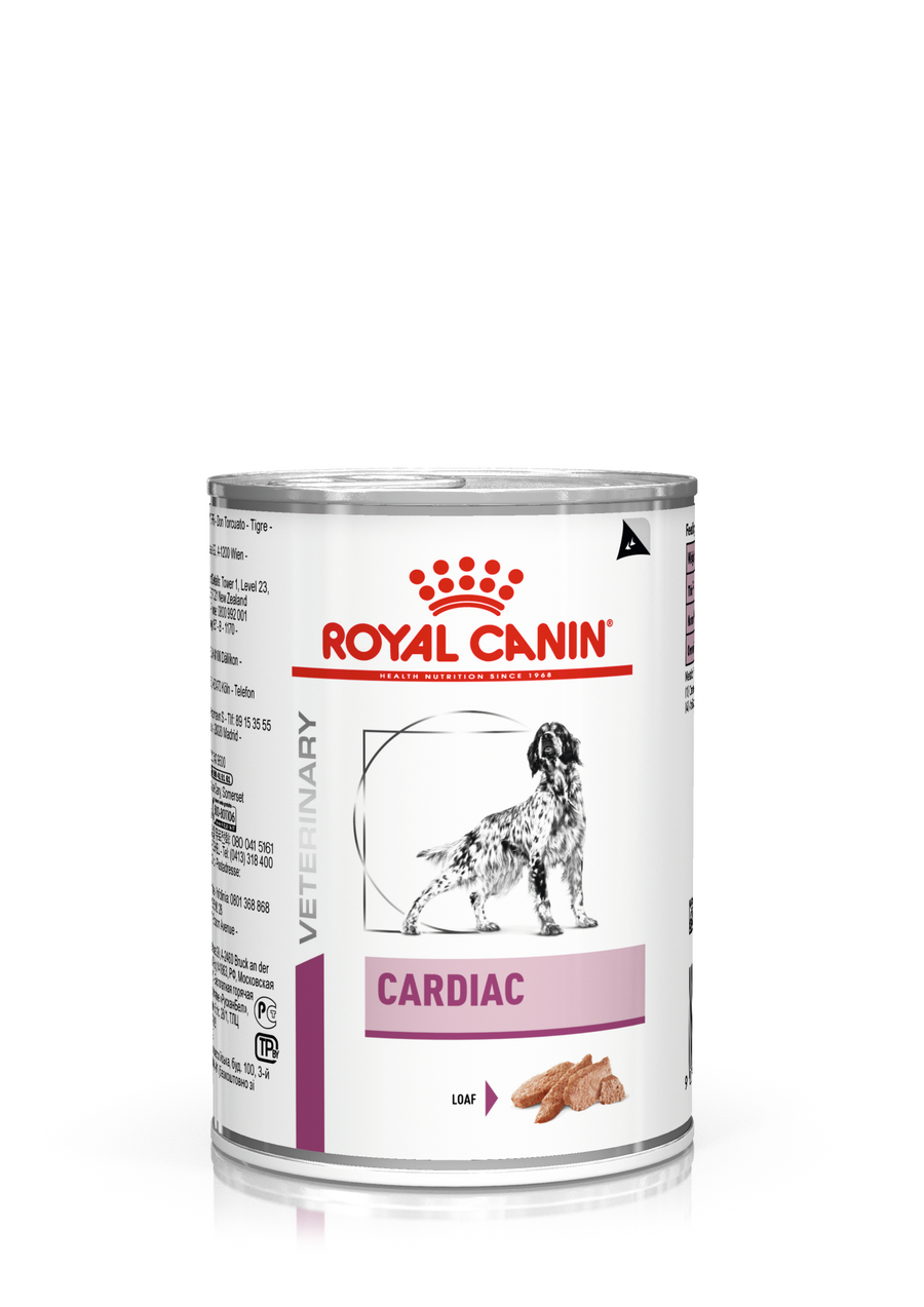 royal_canin_vhn_dog_cardiac_can_410g