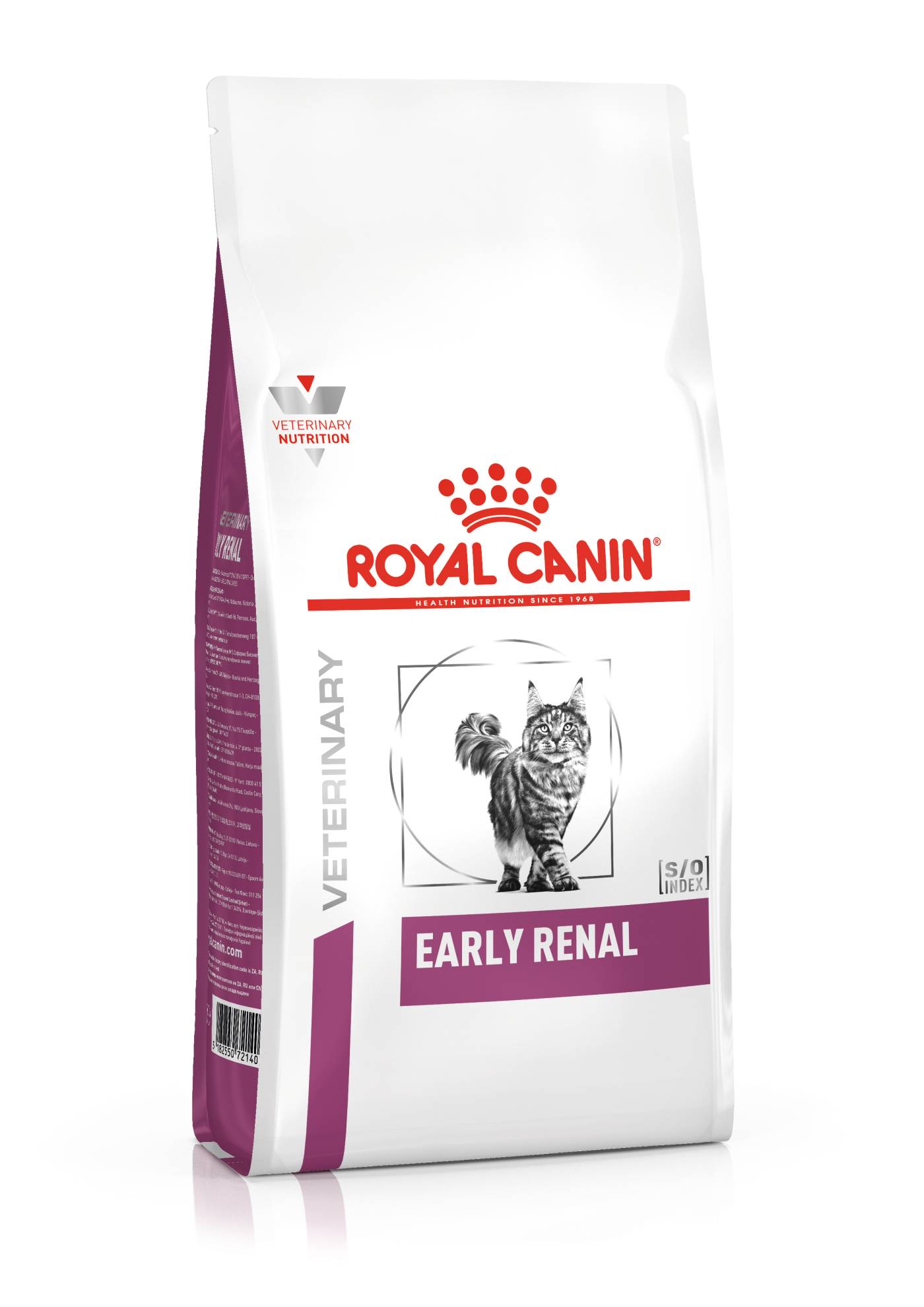 royal_canin_vhn_cat_early_renal