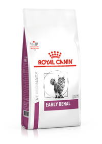royal_canin_vhn_cat_early_renal