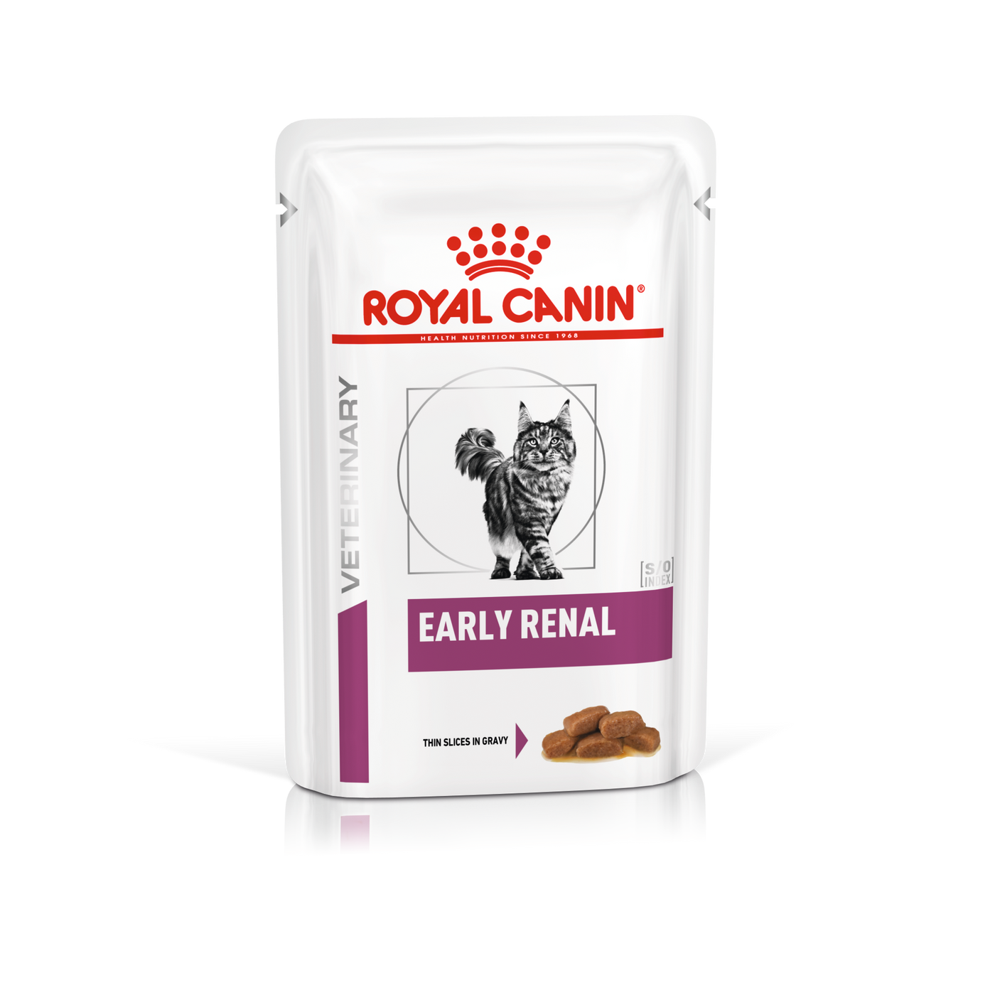 royal_canin_vhn_cat_early_renal_wet