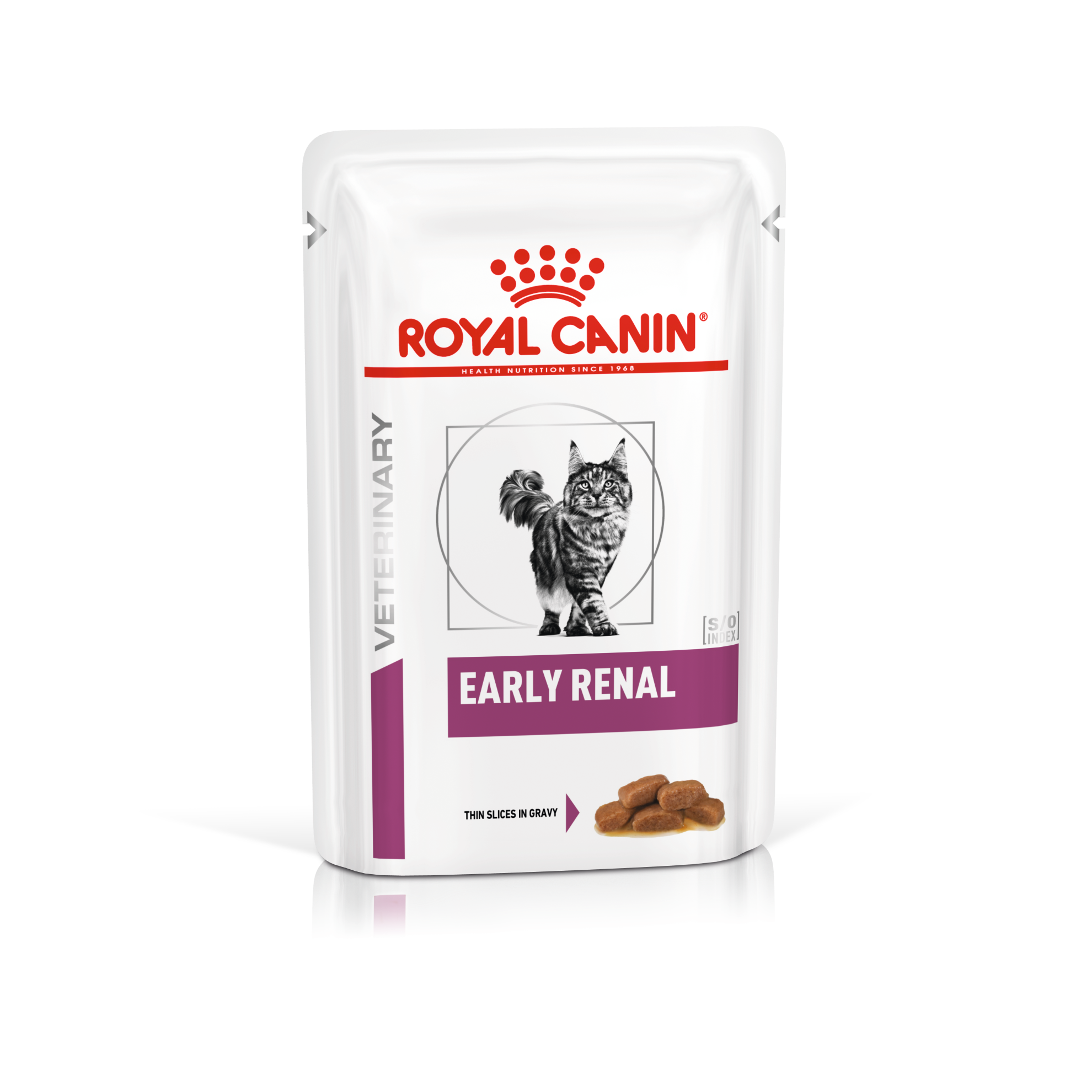royal_canin_vhn_cat_early_renal_wet