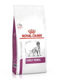 royal_canin_vhn_dog_early_renal_2kg