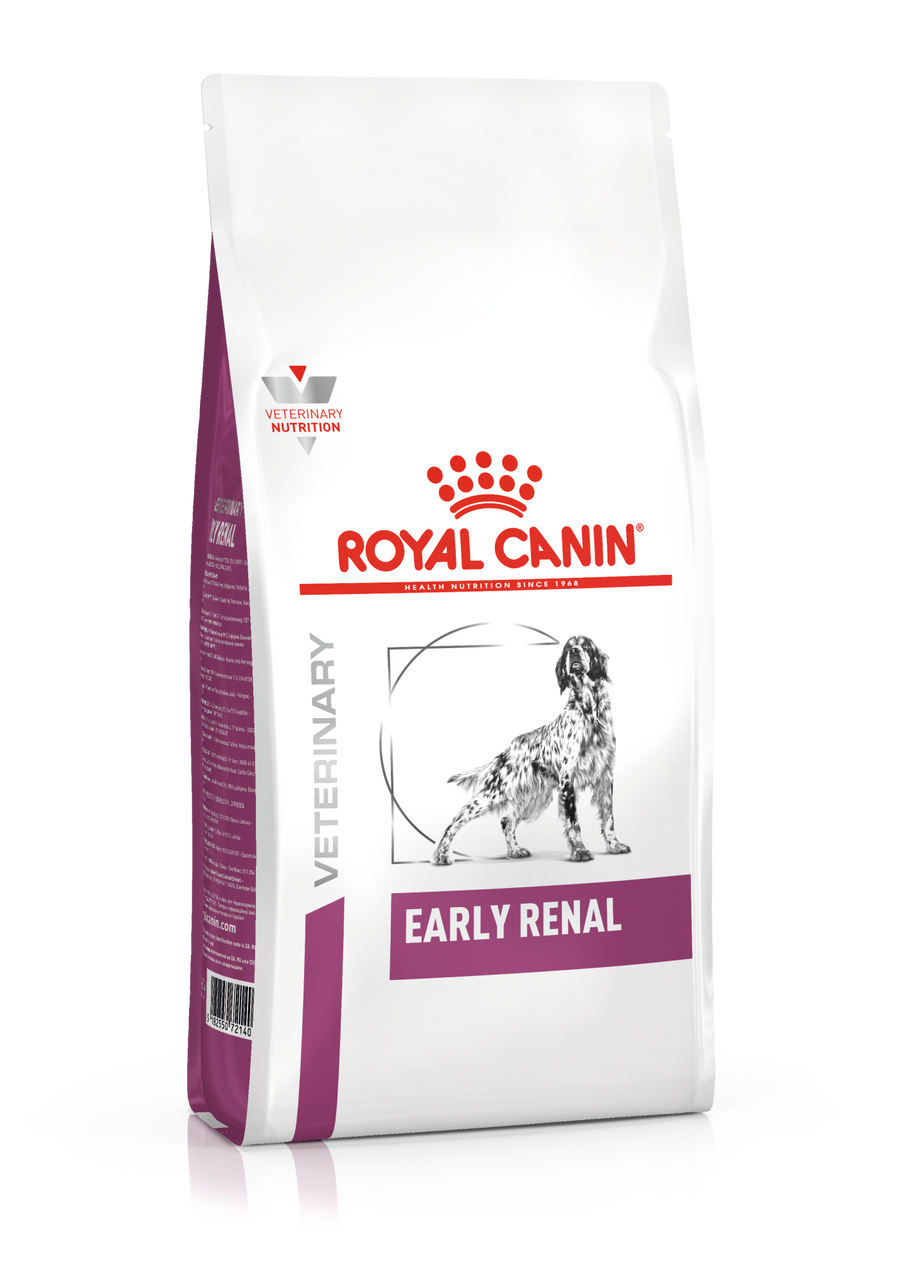 royal_canin_vhn_dog_early_renal_2kg