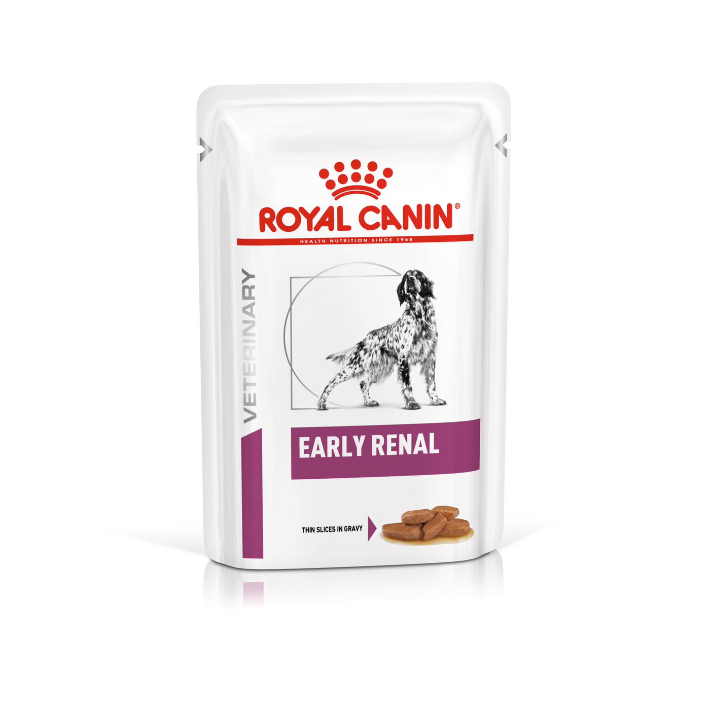royal_canin_vhn_dog_early_renal_pouch_100g
