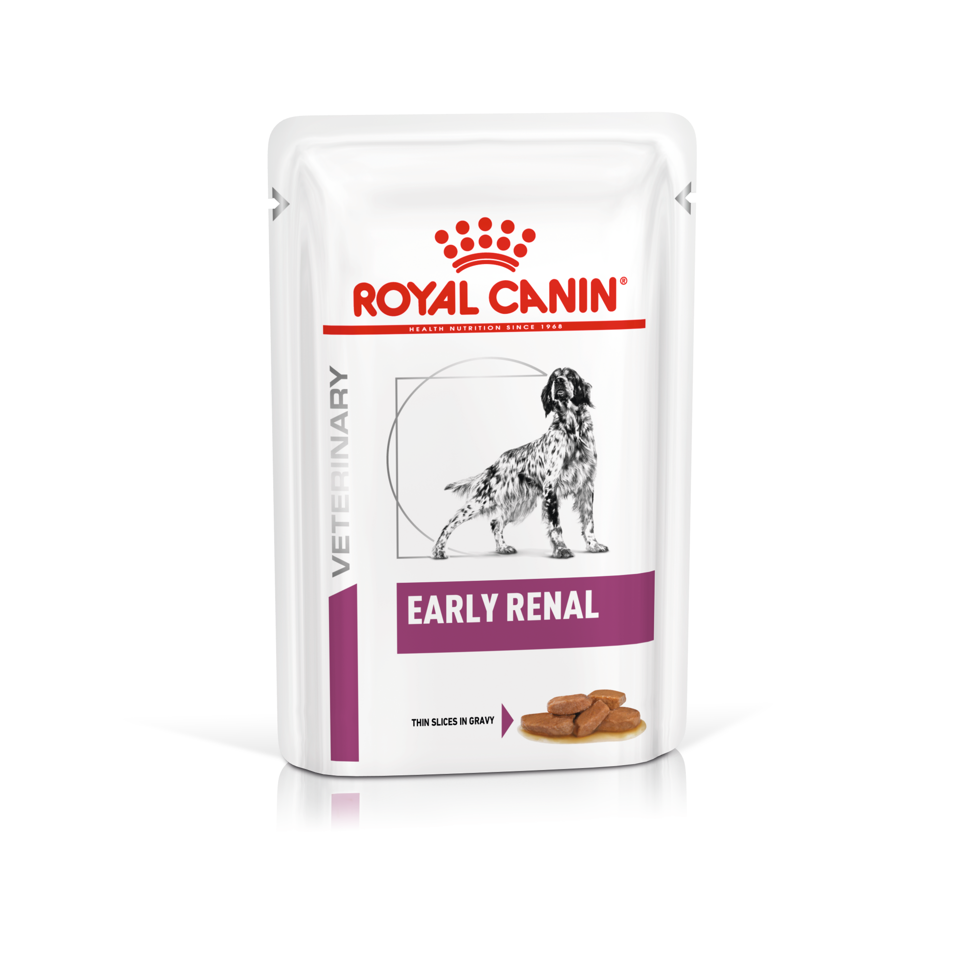 royal_canin_vhn_dog_early_renal_pouch_100g
