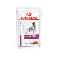 royal_canin_vhn_dog_early_renal_pouch_100g