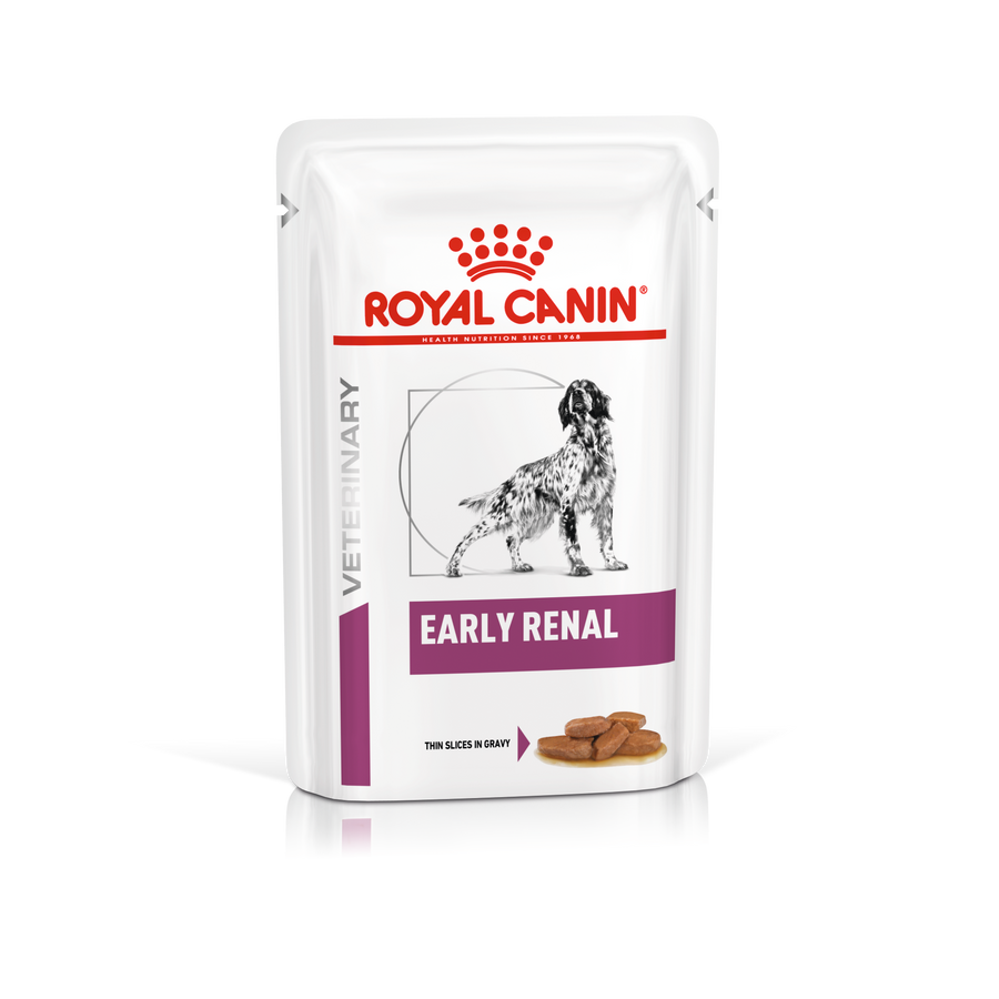 royal_canin_vhn_dog_early_renal_pouch_100g