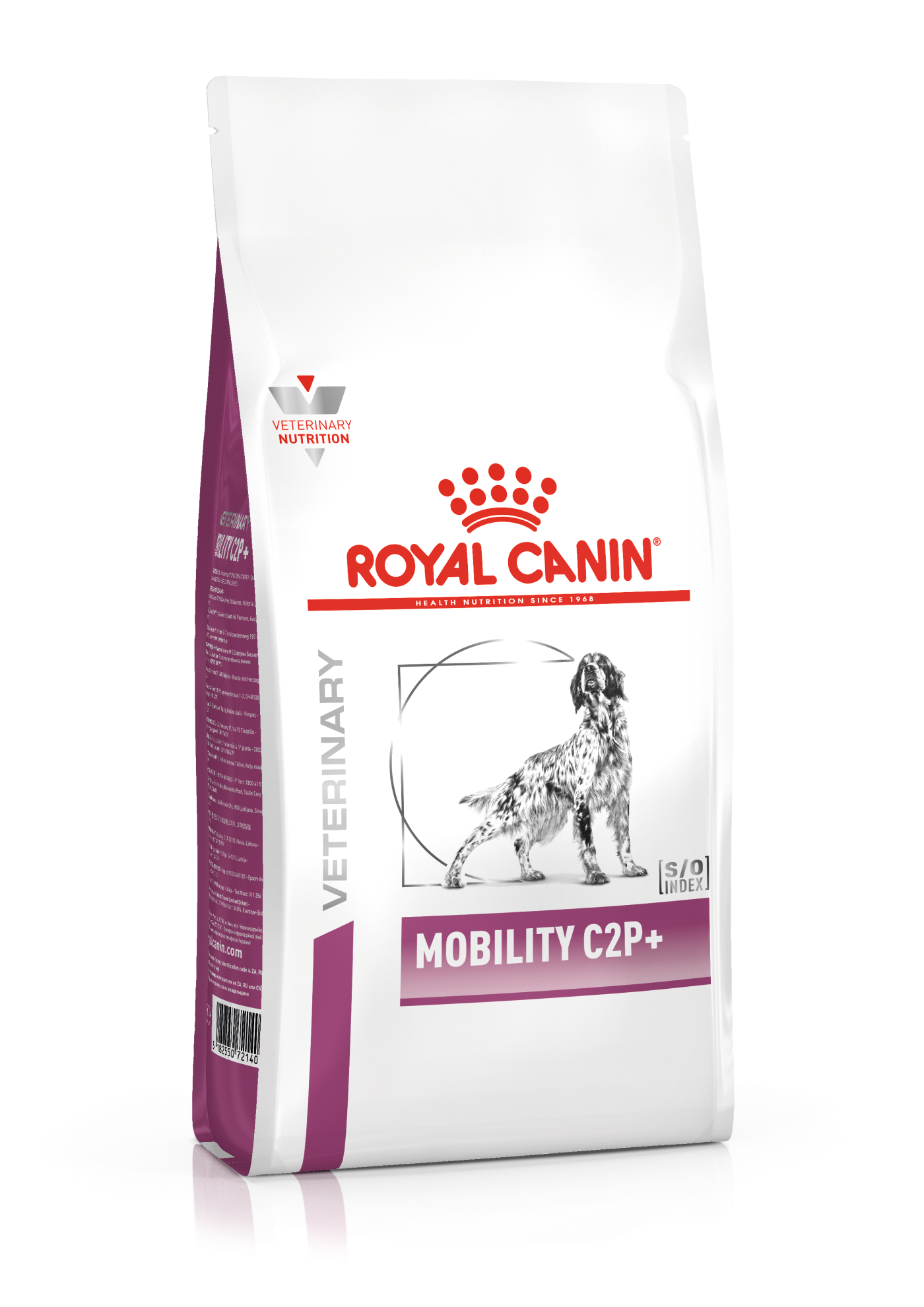 royal_canin_vhn_dog_mobility_7kg