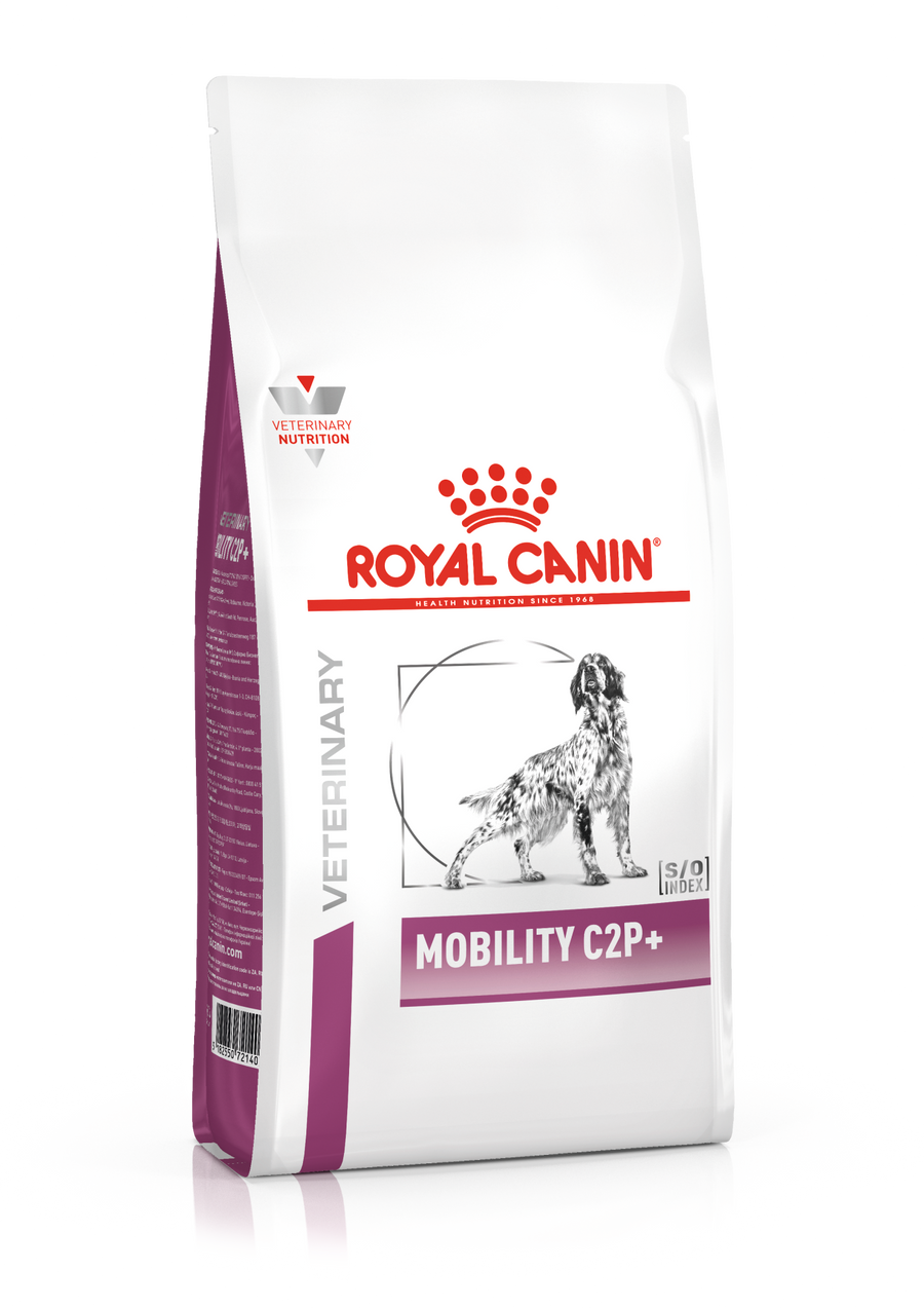royal_canin_vhn_dog_mobility_7kg