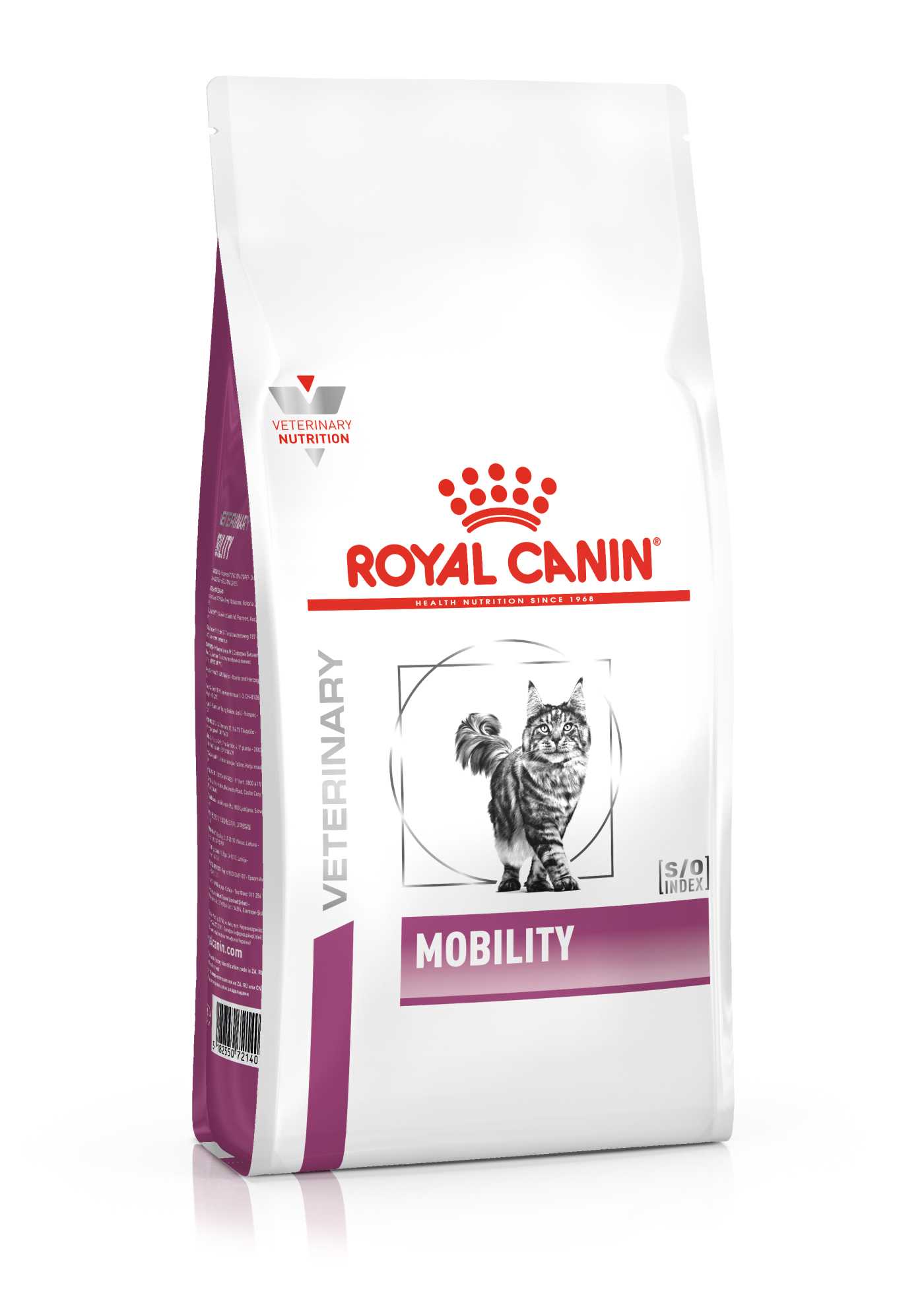 royal_canin_vhn_cat_mobility