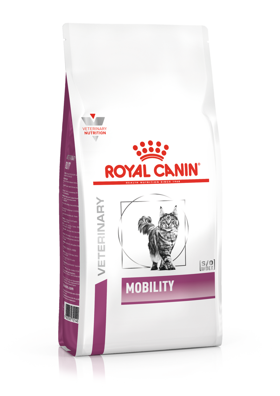 royal_canin_vhn_cat_mobility