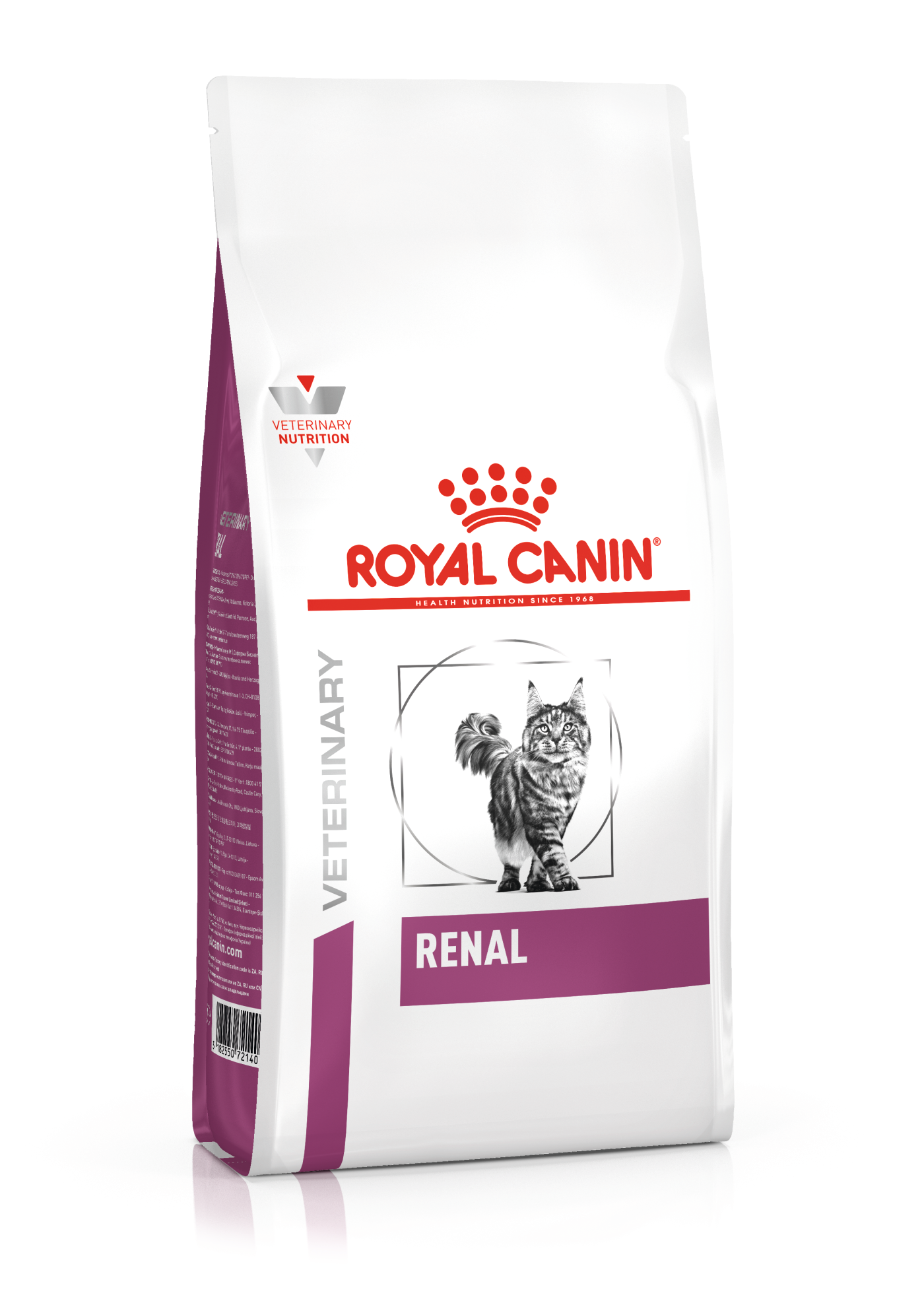 royal_canin_vhn_cat_renal