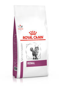royal_canin_vhn_cat_renal