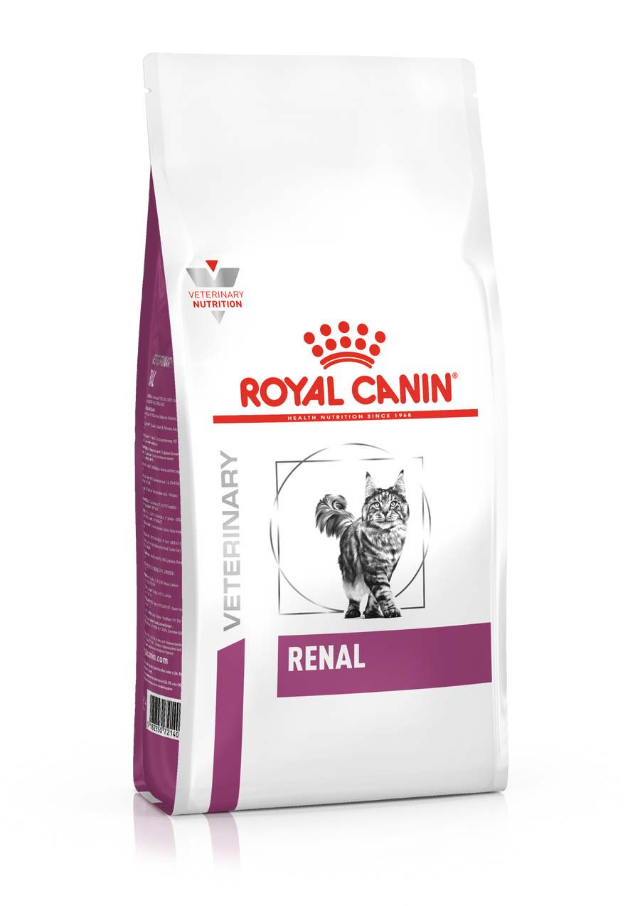 royal_canin_vhn_cat_renal