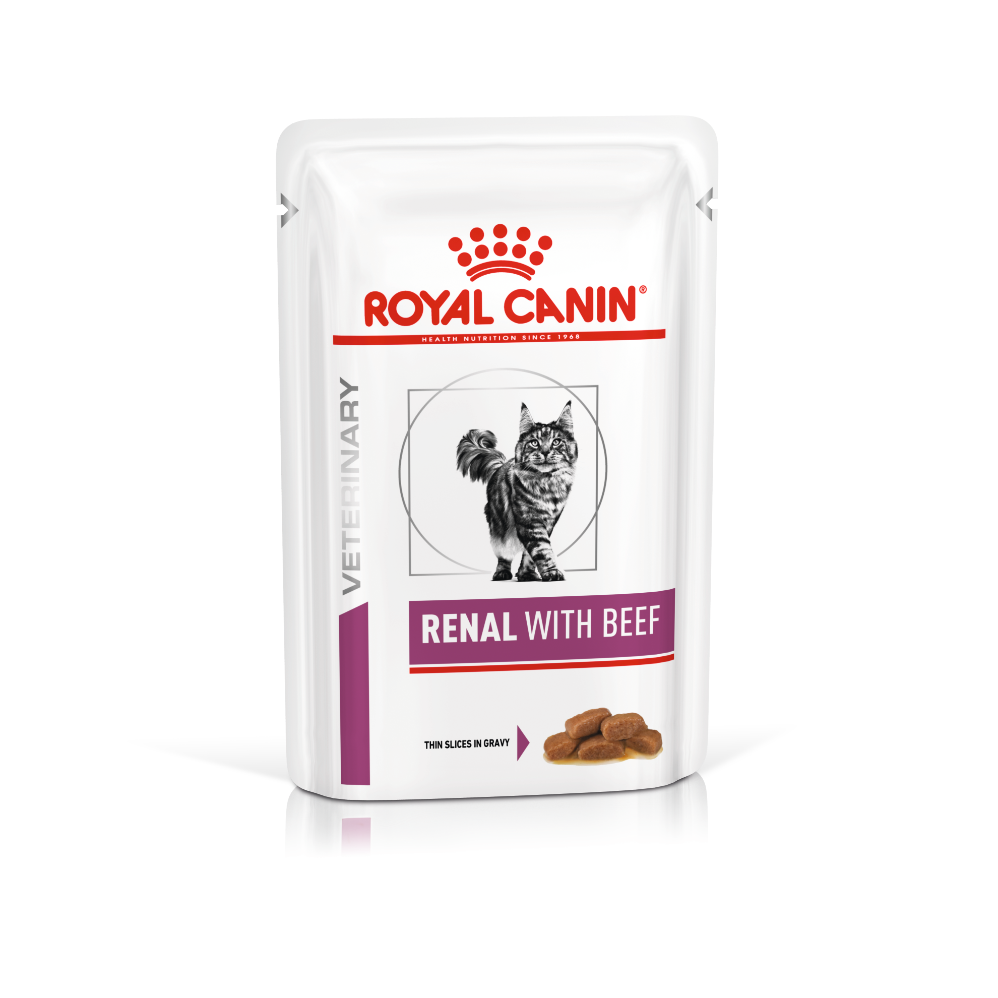 royal_canin_vhn_cat_renal_wet