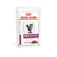royal_canin_vhn_cat_renal_wet