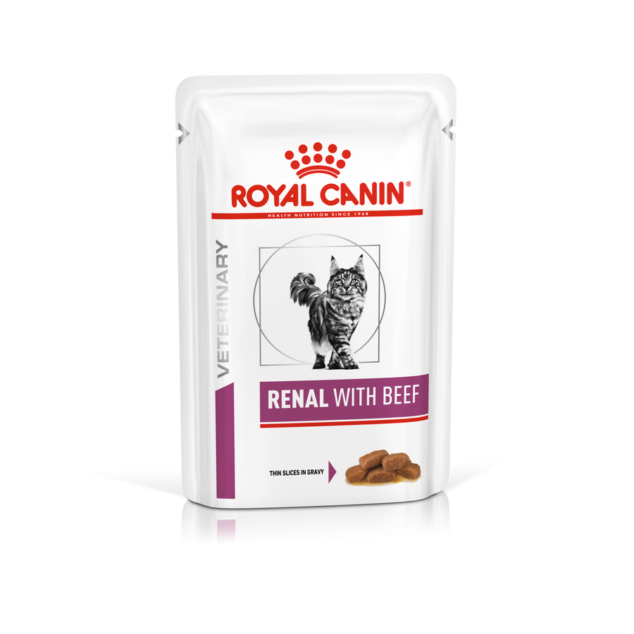 royal_canin_vhn_cat_renal_wet