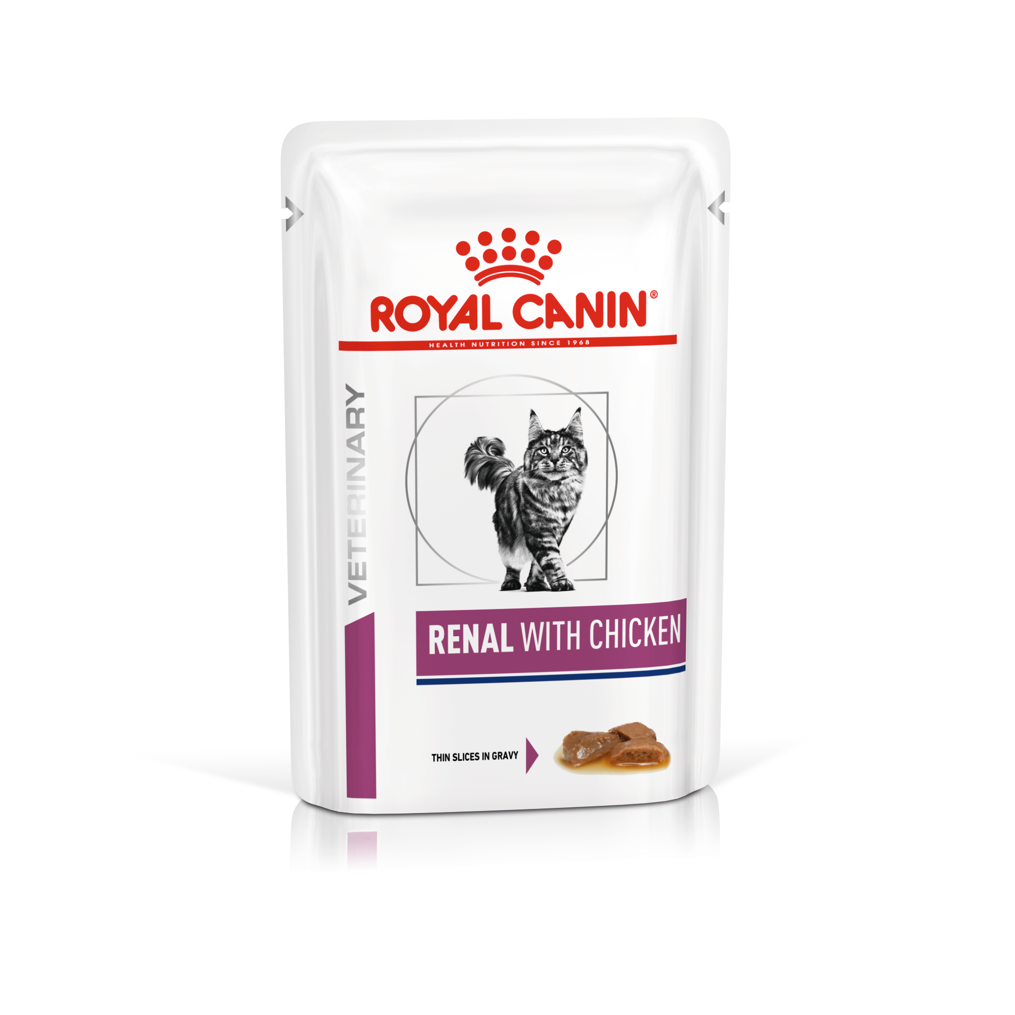 royal_canin_vhn_cat_renal_wet