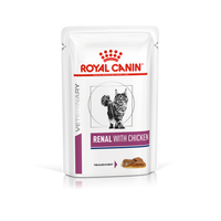 royal_canin_vhn_cat_renal_wet