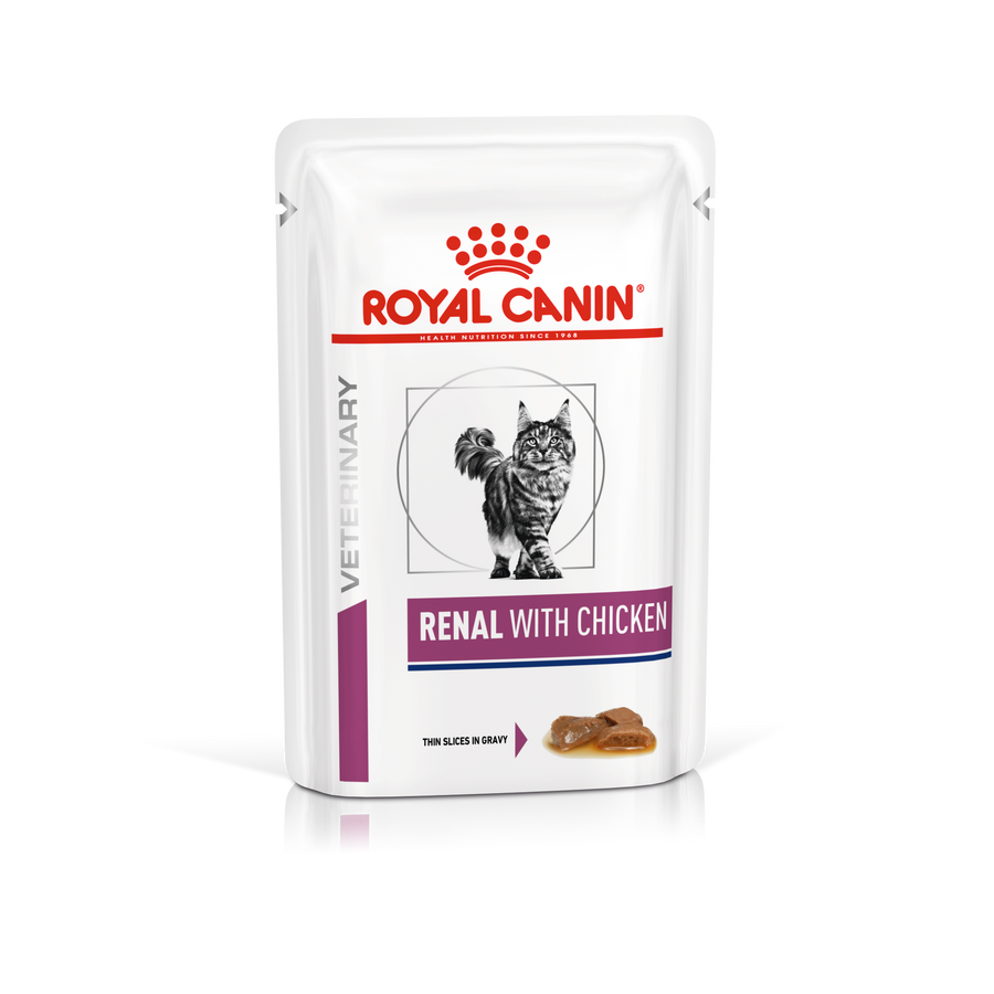 royal_canin_vhn_cat_renal_wet