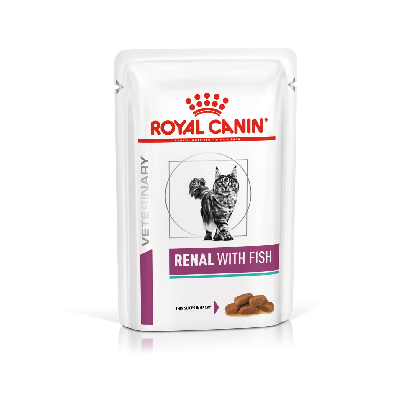 royal_canin_vhn_cat_renal_wet