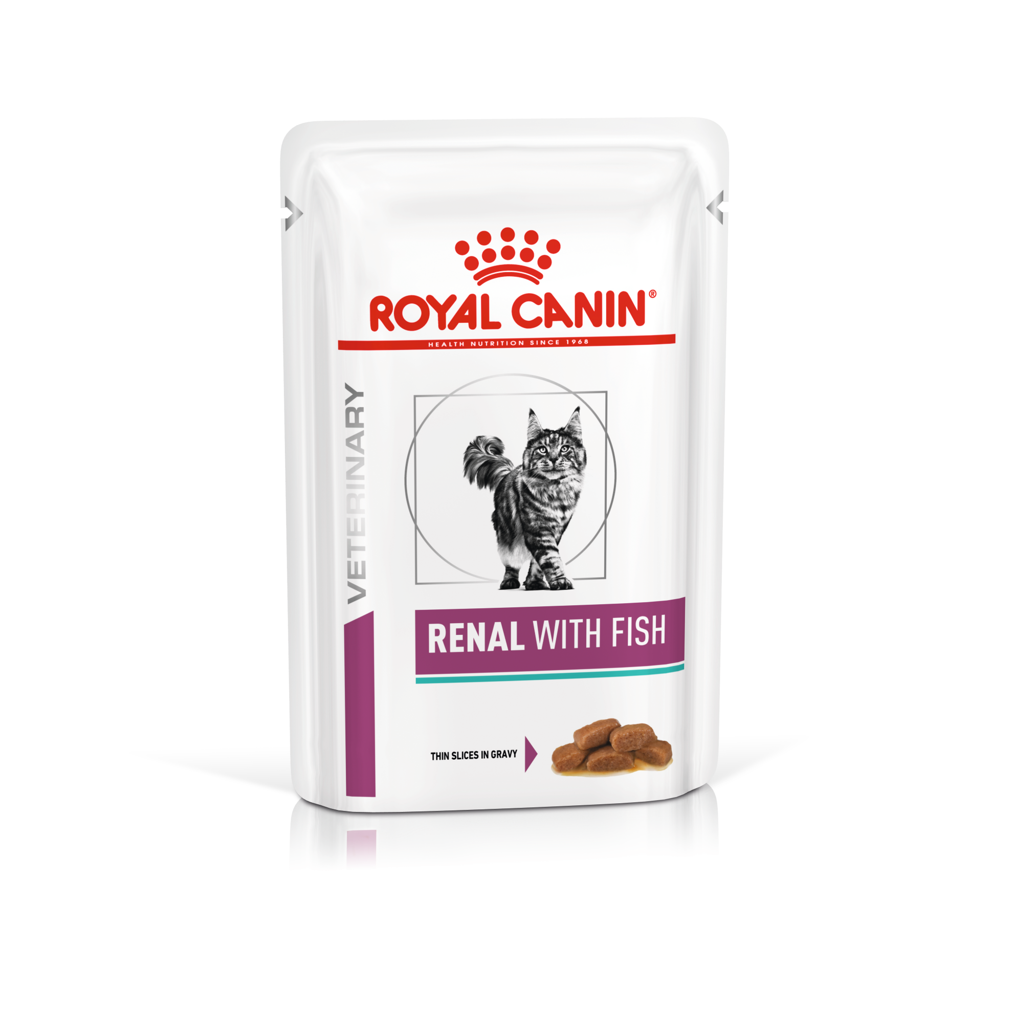 royal_canin_vhn_cat_renal_wet