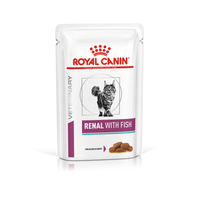 royal_canin_vhn_cat_renal_wet