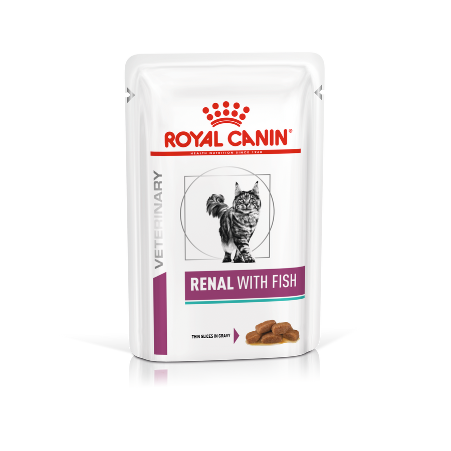royal_canin_vhn_cat_renal_wet