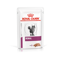 royal_canin_vhn_cat_renal_wet