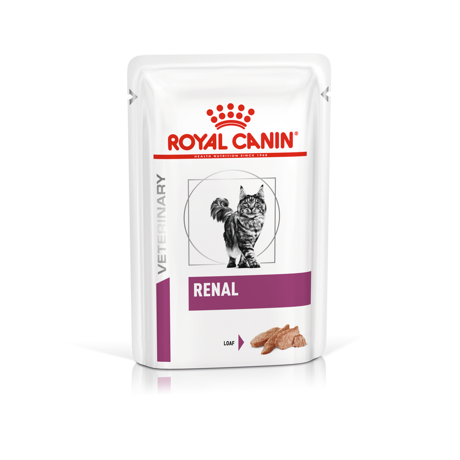 royal_canin_vhn_cat_renal_wet