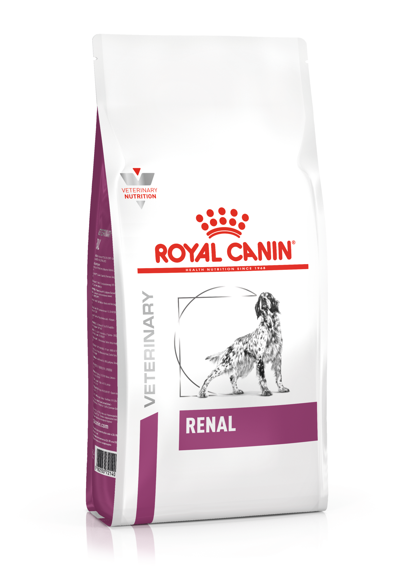 royal_canin_vhn_dog_renal_7kg