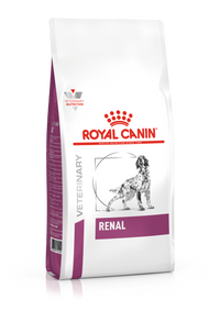 royal_canin_vhn_dog_renal_7kg
