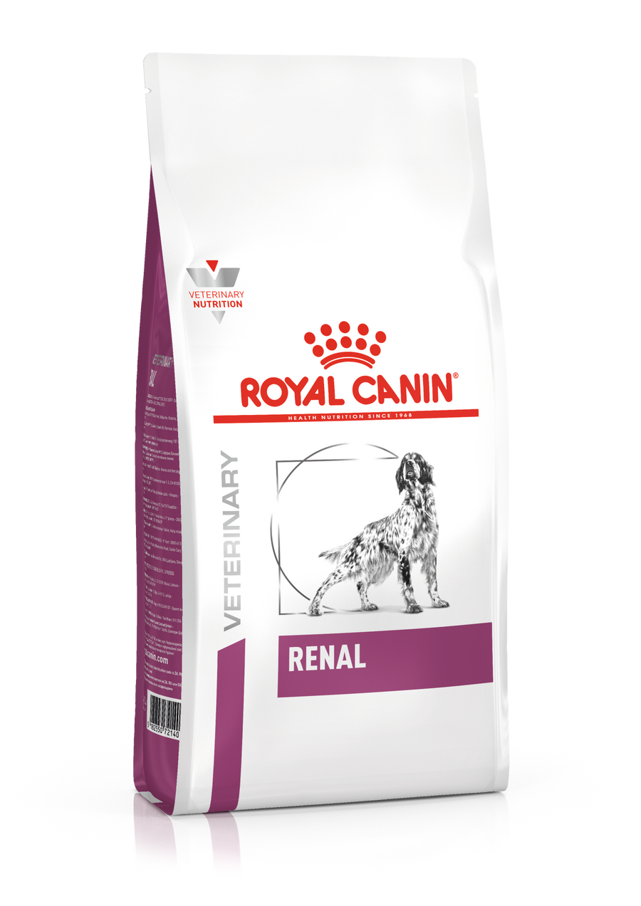 royal_canin_vhn_dog_renal_7kg