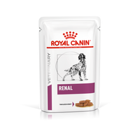 royal_canin_vhn_dog_renal_pouch_100g