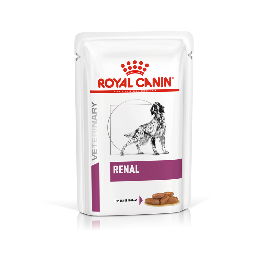 royal_canin_vhn_dog_renal_pouch_100g