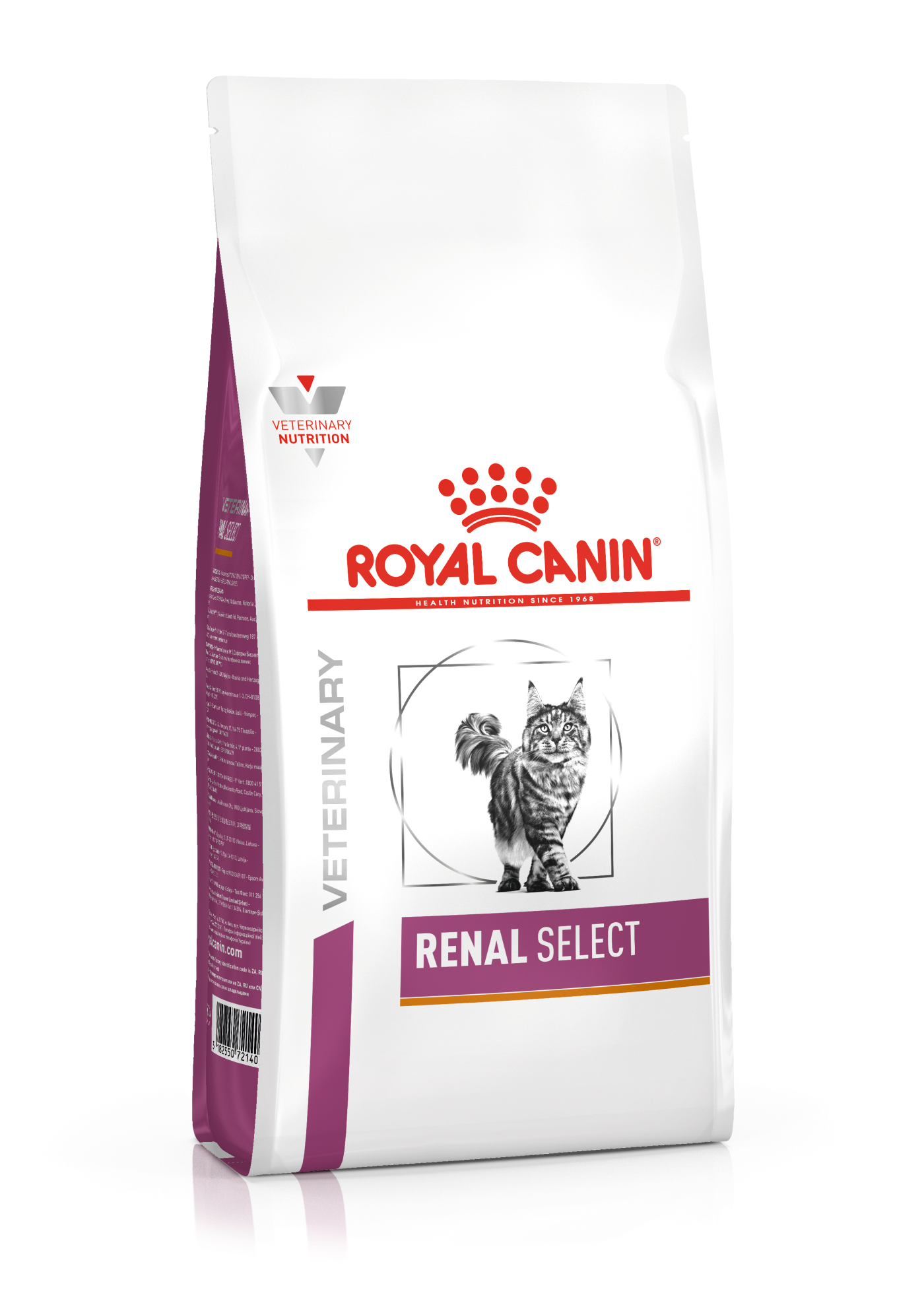 royal_canin_vhn_cat_renal_select