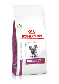 royal_canin_vhn_cat_renal_select