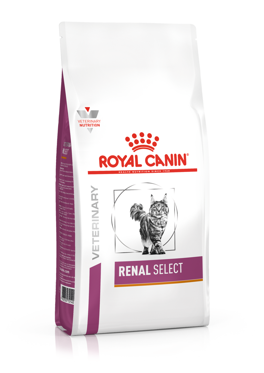 royal_canin_vhn_cat_renal_select