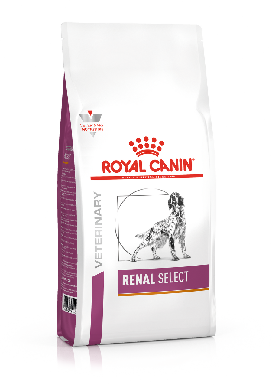 royal_canin_vhn_dog_renal_small_dog_1.5kg