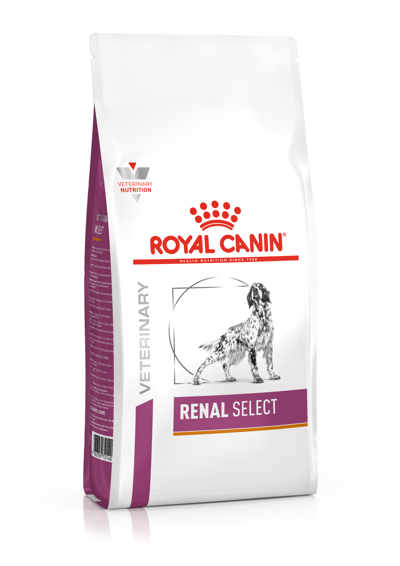 royal_canin_vhn_dog_renal_select_2kg