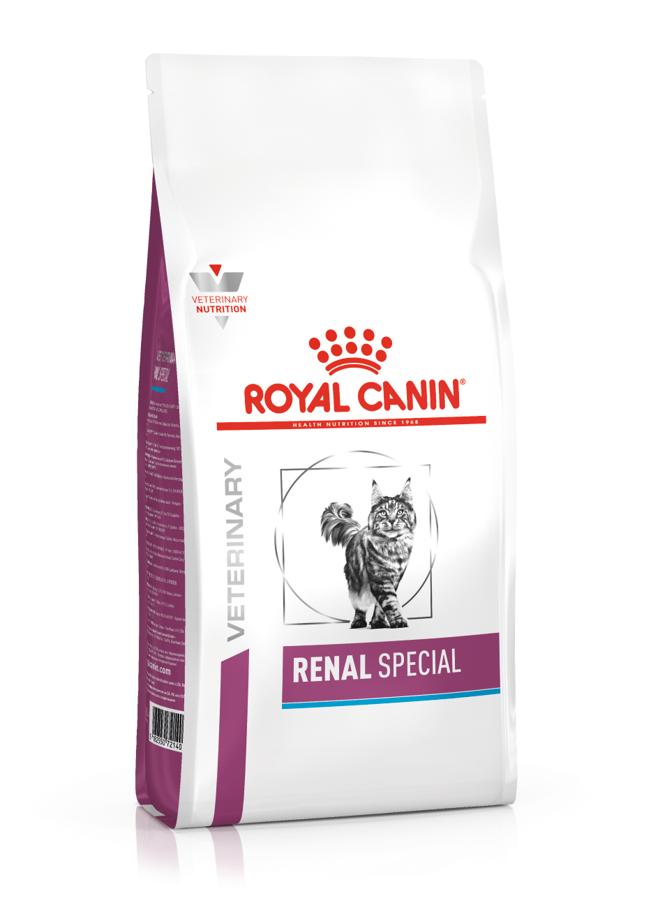 royal_canin_vhn_cat_renal_special