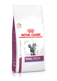 royal_canin_vhn_cat_renal_special