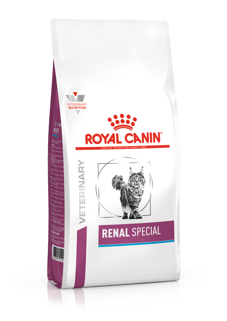 royal_canin_vhn_cat_renal_special