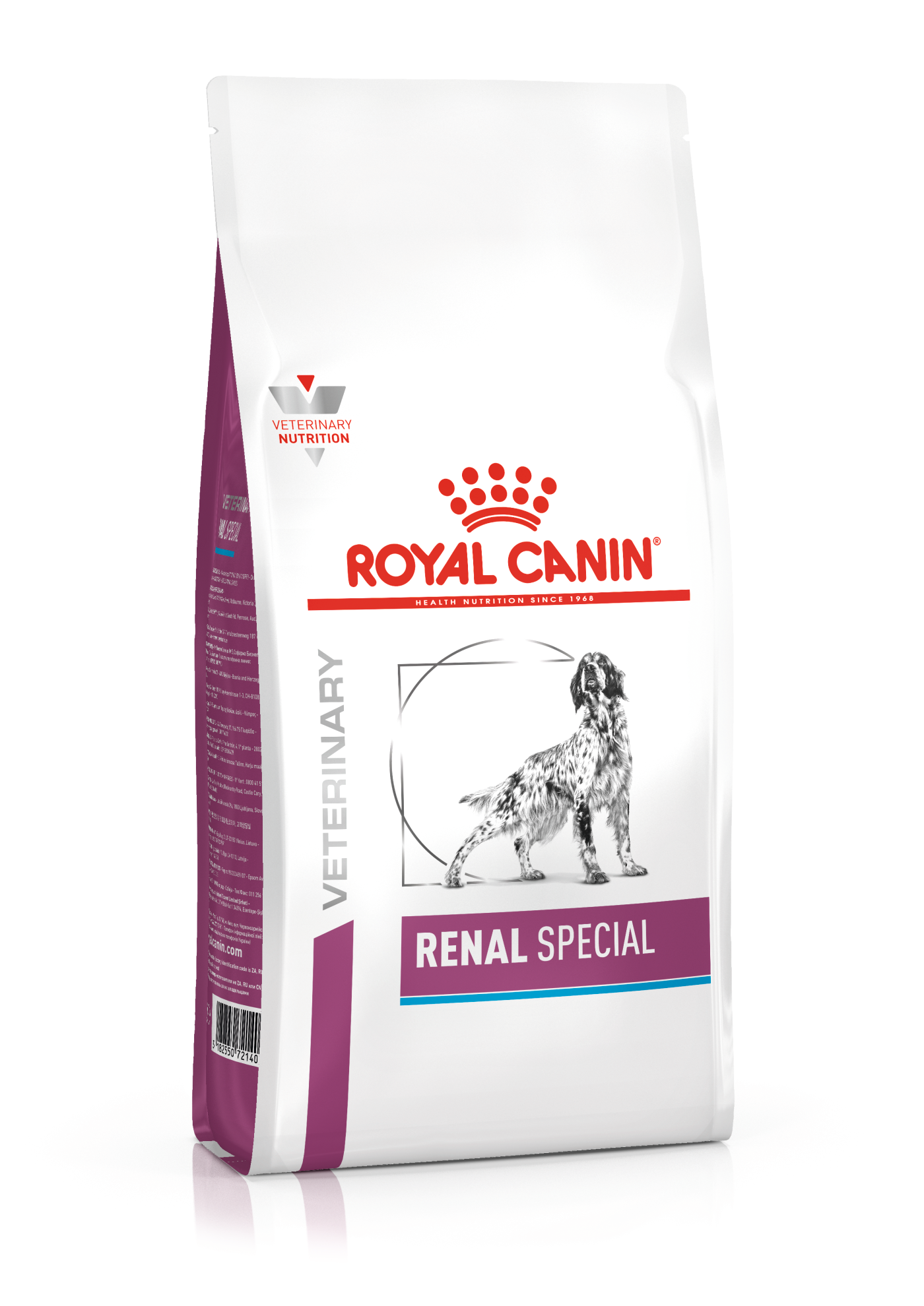royal_canin_vhn_dog_renal_special_2kg
