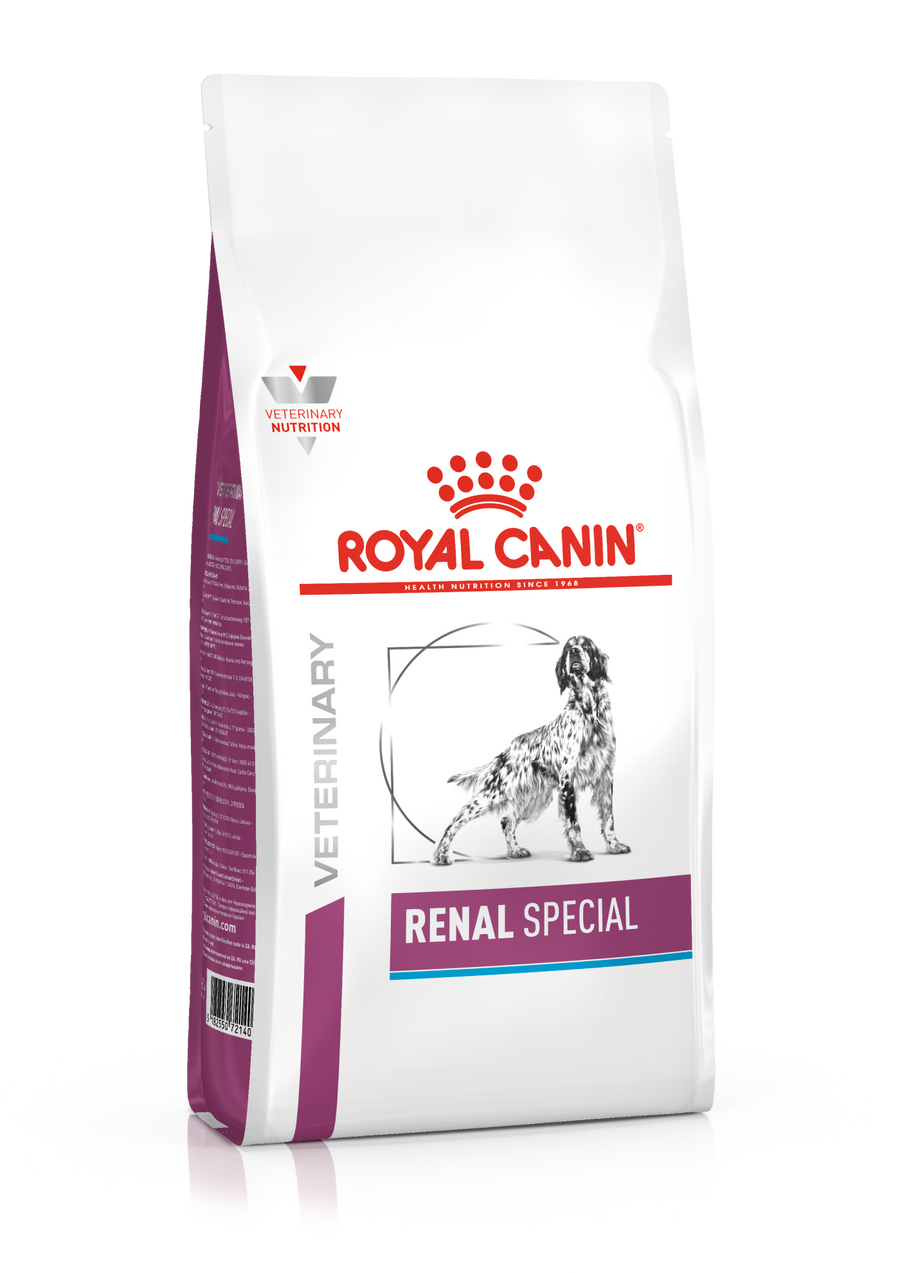 royal_canin_vhn_dog_renal_special_2kg