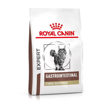 royal_canin_vhn_cat_gastrointestinal_fibre_response